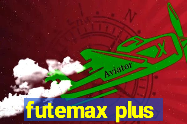 futemax plus